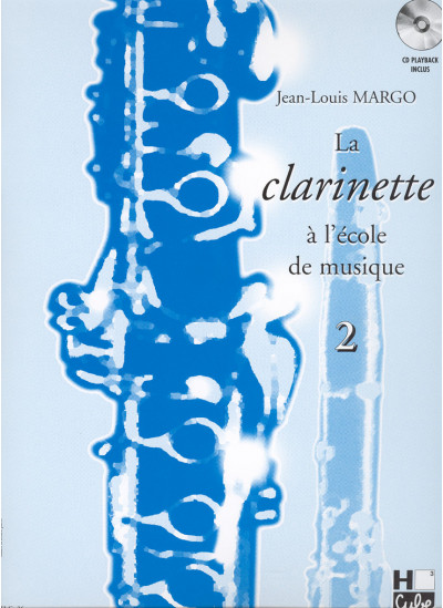 hc26-margo-jean-louis-la-clarinette-a-l-ecole-de-musique-vol2