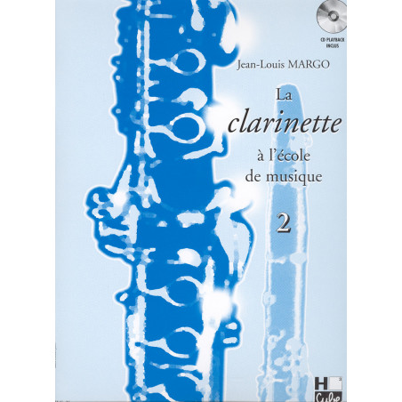 hc26-margo-jean-louis-la-clarinette-a-l-ecole-de-musique-vol2