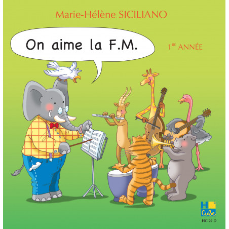 hc29d-siciliano-marie-helene-on-aime-la-fm-vol1
