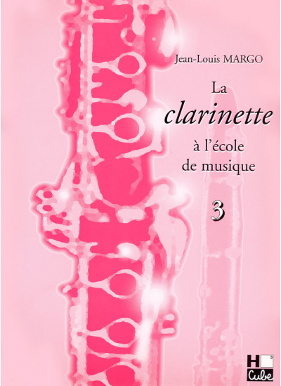 hc32-margo-jean-louis-la-clarinette-a-l-ecole-de-musique-vol3