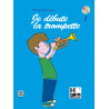 hc33-bourguet-michel-je-debute-la-trompette