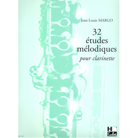 hc39-margo-jean-louis-etudes-melodiques-32
