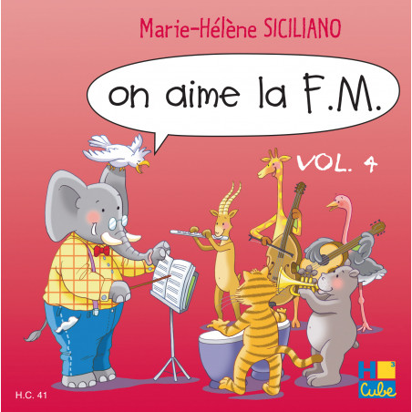 hc41d-siciliano-marie-helene-on-aime-la-fm-vol4