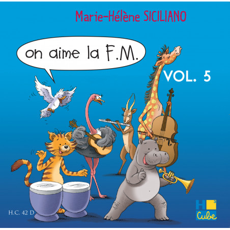 hc42d-siciliano-marie-helene-on-aime-la-fm-vol5