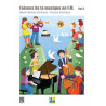 hc51-siciliano-marie-helene-siciliano-florent-faisons-de-la-musique-en-fm-vol3
