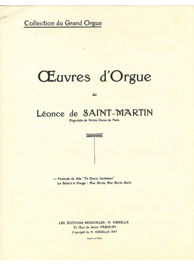 hh01527-saint-martin-leonce-de-postlude-de-fete-op21-te-deum-laudamus