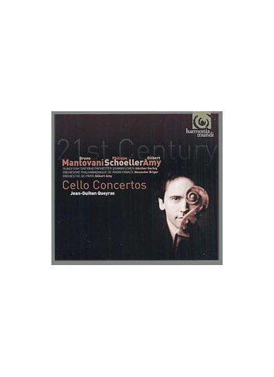 hmc901973-mantovani-bruno-cello-concertos-harmonia-mundi