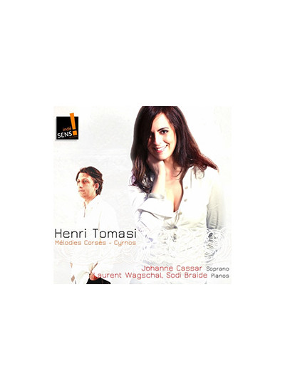 inde037-tomasi-henri-melodies-corses-cyrnos-indesens