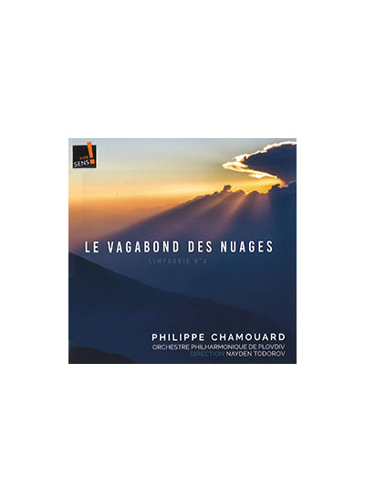 inde112-chamouard-philippe-le-vagabond-des-nuages-indesens