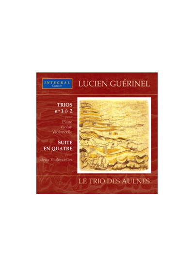 int221228-guerinel-lucien-trios-suite-en-quatre-integral-classic