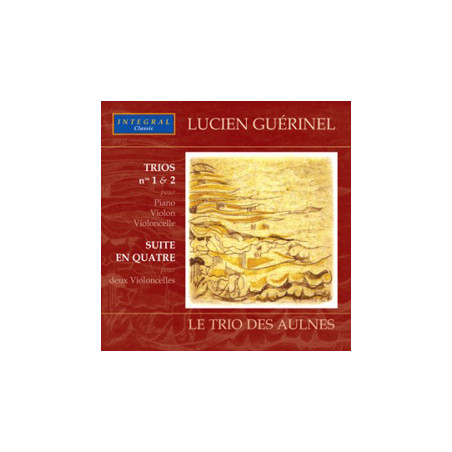int221228-guerinel-lucien-trios-suite-en-quatre-integral-classic