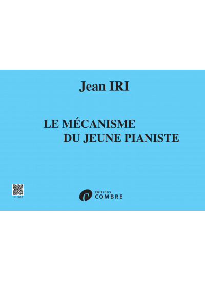 iri0035-iri-jean-le-mecanisme-du-jeune-pianiste