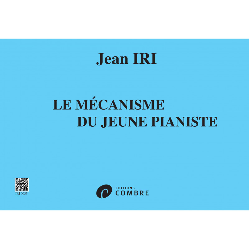 iri0035-iri-jean-le-mecanisme-du-jeune-pianiste
