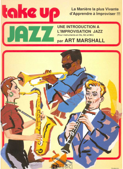 25108-marshall-art-take-up-jazz
