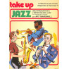 25108-marshall-art-take-up-jazz