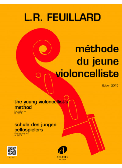 j3102-feuillard-louis-r-methode-du-jeune-violoncelliste