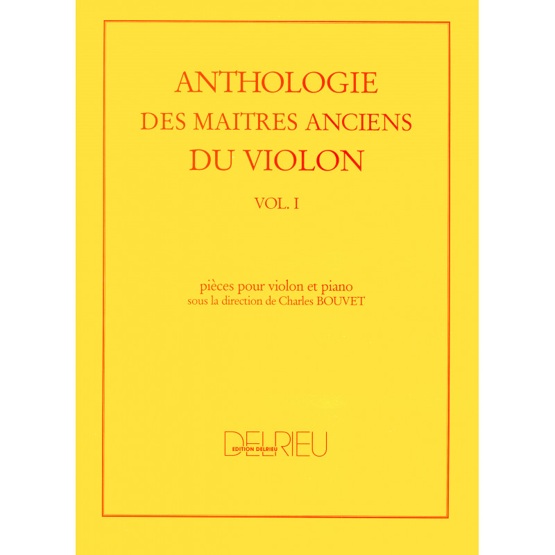 j31021-bouvet-charles-anthologie-des-maîtres-anciens-du-violon-vol1