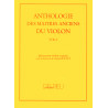 j31021-bouvet-charles-anthologie-des-maîtres-anciens-du-violon-vol1