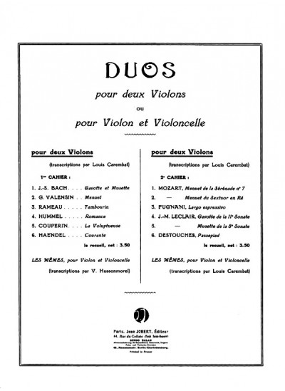 jj02734-carembat-louis-hussonmorel-v-duos-vol1