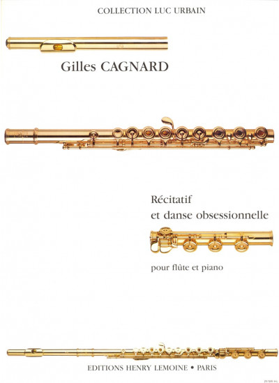 25109-cagnard-gilles-recitatif-et-danse-obsessionnelle