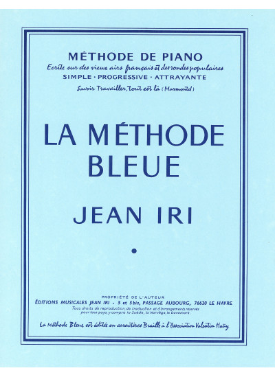iribleue-iri-jean-la-methode-bleue