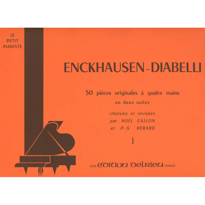 j3020-diabelli-anton-enckhausen-heinrich-suite-n1