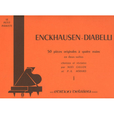 j3020-diabelli-anton-enckhausen-heinrich-suite-n1