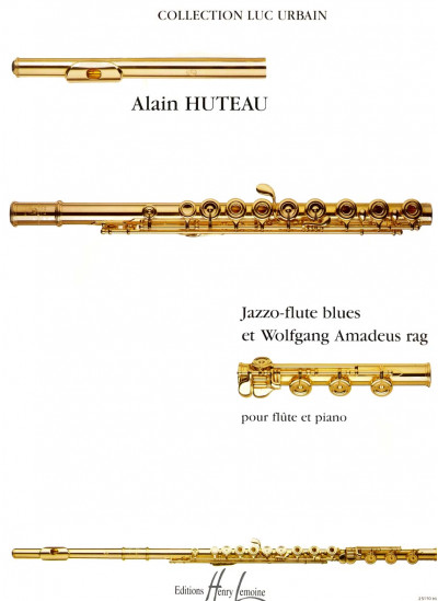 25110-huteau-alain-jazzo-flute-blues-et-wolfgang-amadeus-rag