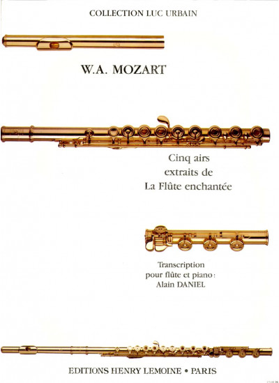 25111-mozart-wolfgang-amadeus-airs-extraits-de-la-flute-enchantee-5