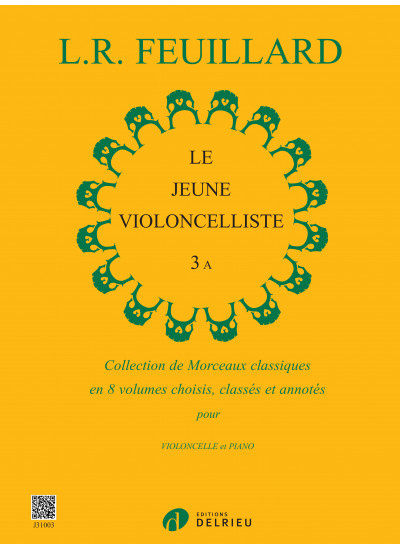 j31003-feuillard-louis-r-le-jeune-violoncelliste-vol3a
