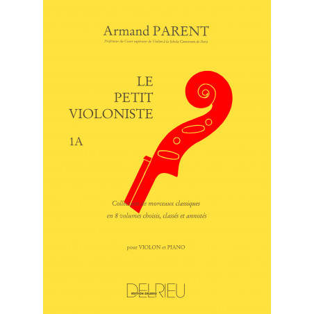 j31011-parent-armand-le-petit-violoniste-vol1a