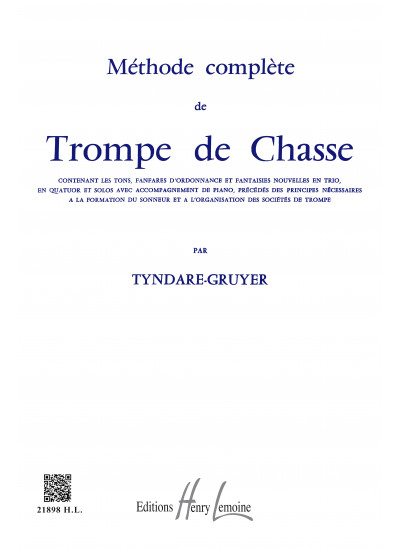 21898-tyndare-gruyer-methode-complete-de-trompe-de-chasse
