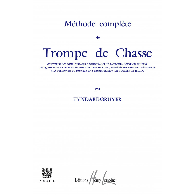 21898-tyndare-gruyer-methode-complete-de-trompe-de-chasse
