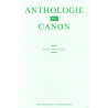 25115-vilatte-jean-anthologie-du-canon