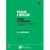 j3110-feuillard-louis-r-pour-l-eglise-vol1
