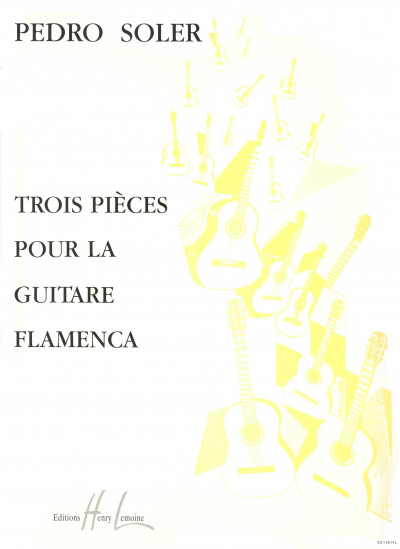 25116-soler-pedro-pieces-flamenca-3