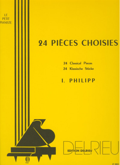 jf3002-philipp-isidor-pieces-choisies-24