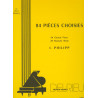 jf3002-philipp-isidor-pieces-choisies-24
