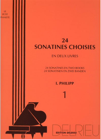 jf30023-philipp-isidor-sonatines-choisies-24-vol1