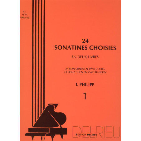 jf30023-philipp-isidor-sonatines-choisies-24-vol1