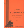 jf3006-schumann-robert-le-petit-schumann
