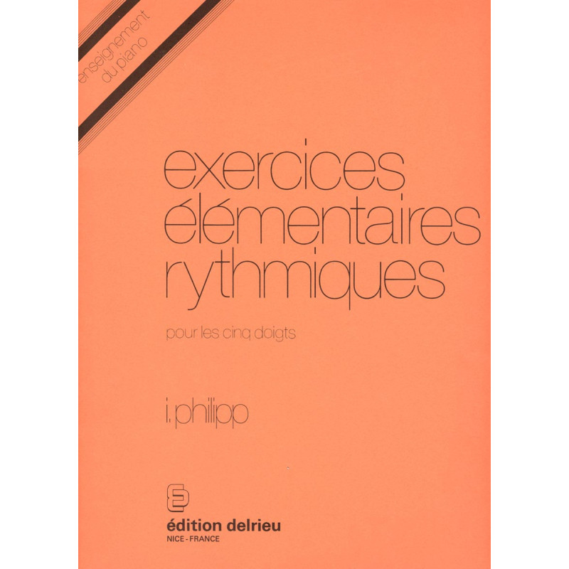 jf488-philipp-isidor-exercices-elementaires-rythmiques
