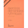 jf488-philipp-isidor-exercices-elementaires-rythmiques