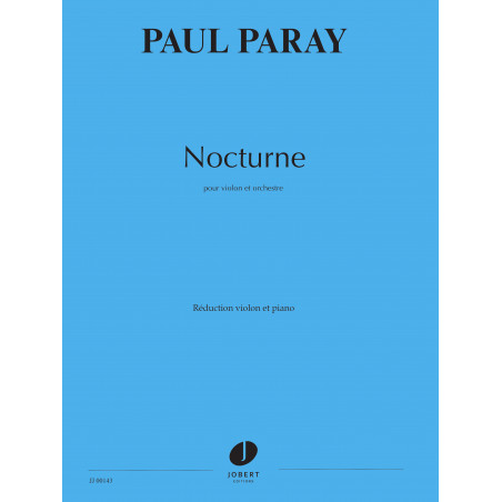 jj00143-paray-paul-nocturne