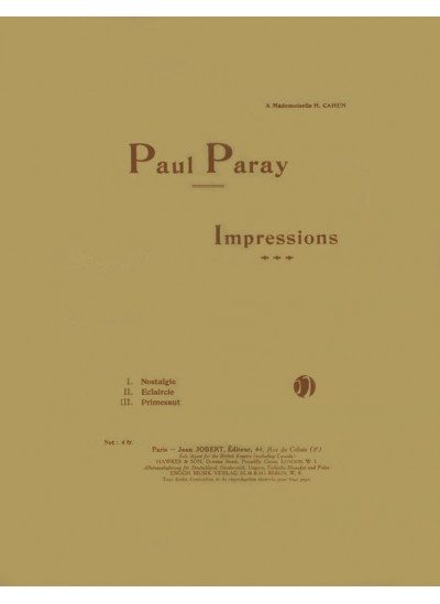 jj00297-paray-paul-impressions