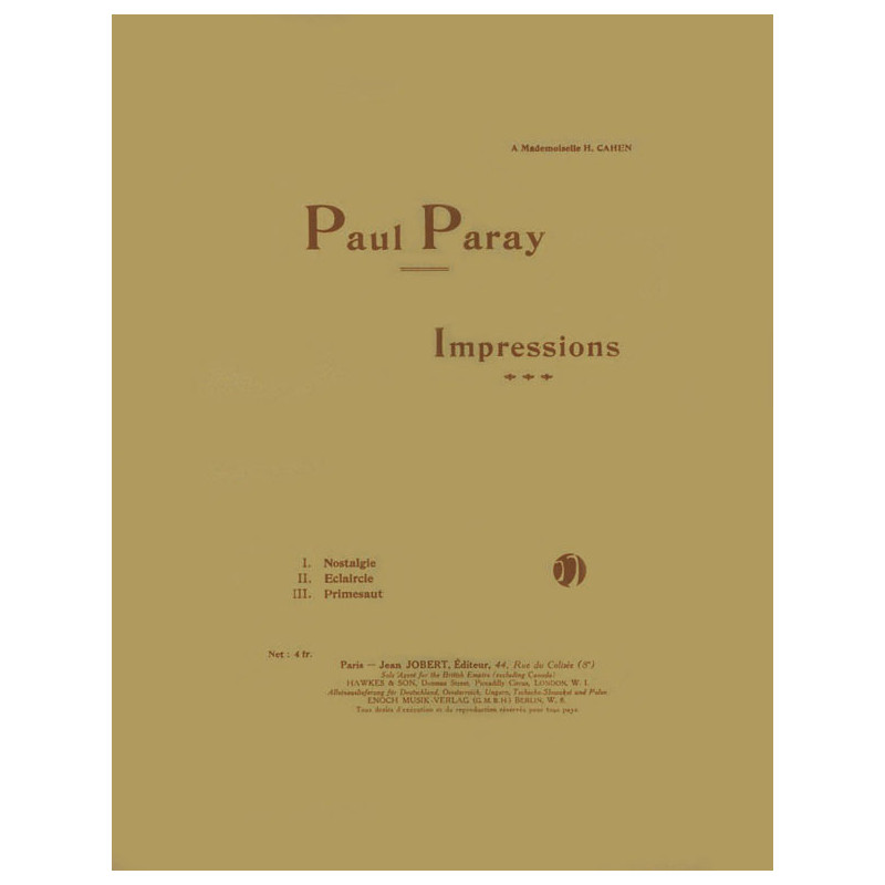 jj00297-paray-paul-impressions