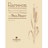 jj00402-paray-paul-romance-op21