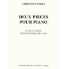 25121-pezza-christian-pieces-2-petit-jazzy-et-petite-musique-de-film