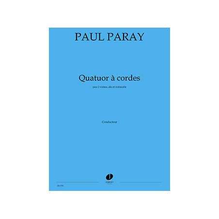 jj01556-paray-paul-quatuor-a-cordes