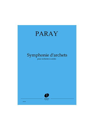 jj01560-paray-paul-symphonie-archets